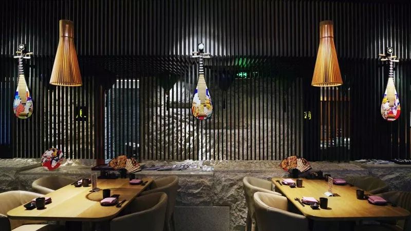 旅游必住的几个酒店,三个完全不值得去的酒店