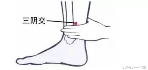 小儿推拿教程10个月宝宝,2023年小儿推拿从哪里学