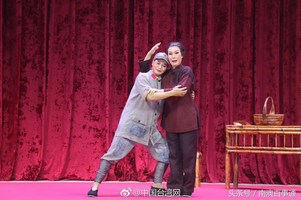 吃遍美食的汕头 (汕头吃美食龙湖区)