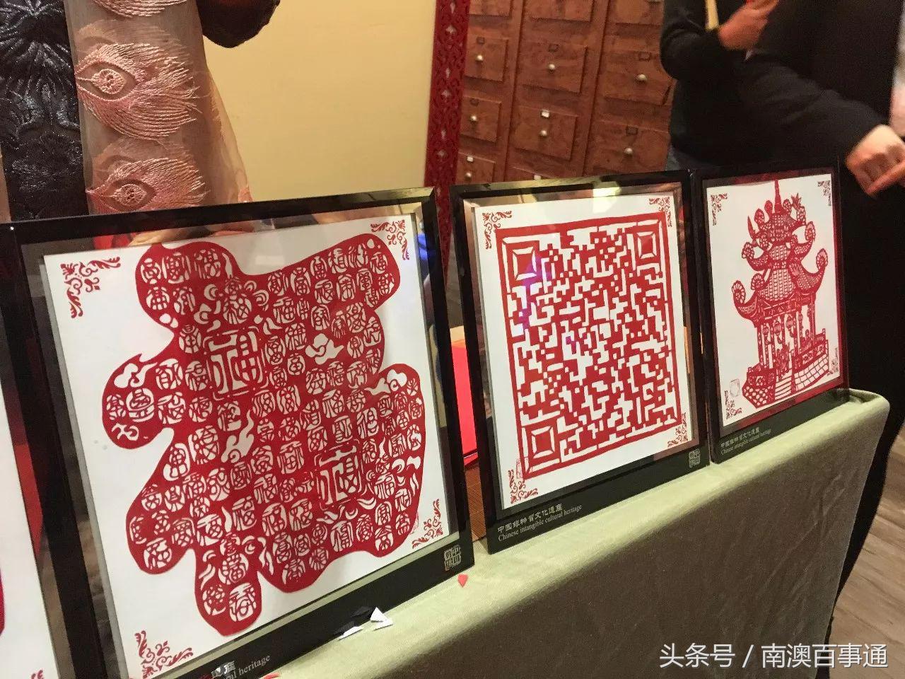 吃遍美食的汕头 (汕头吃美食龙湖区)