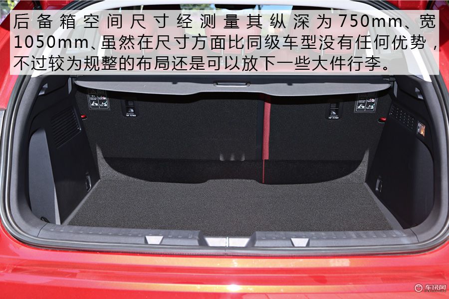 最新款哈弗f5值得买吗,哈弗f5一款年轻人绕不过的潮酷suv