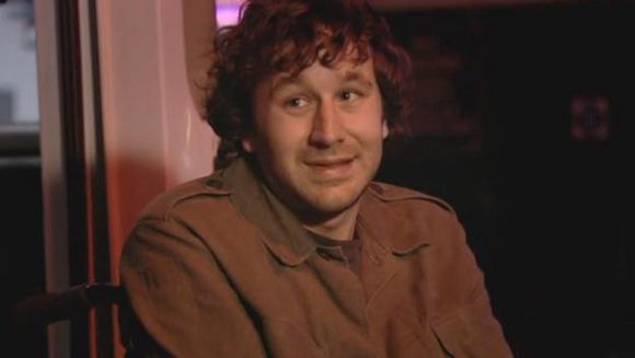 1818黄金眼怎么成了搞笑节目,1818黄金眼能反映事情吗