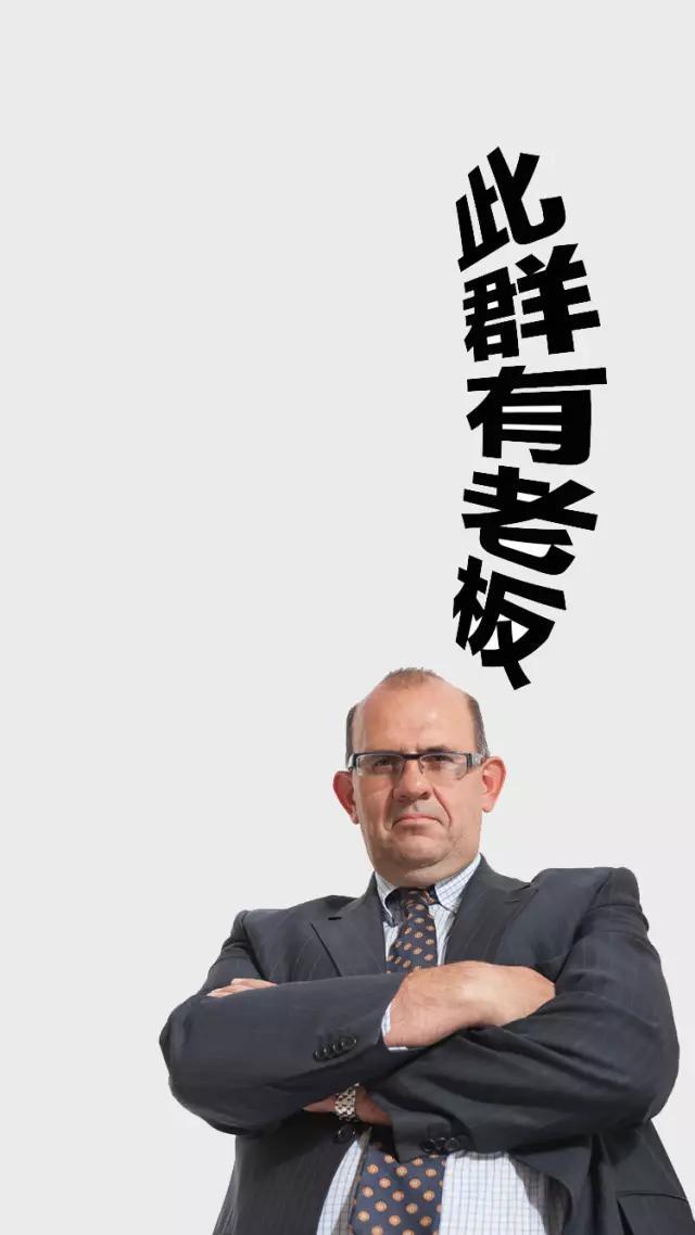 如何自己制作动态壁纸视频教程,如何制作视频动态壁纸