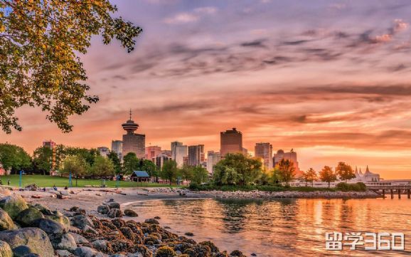 布伦瑞克大学值得去吗,新布伦瑞克大学口碑