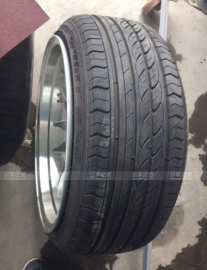 f3改装姿态,经典f3改装动力