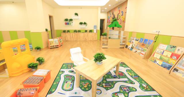 西安土豪学校TOP18大盘点，孩子上学竟然花了这么多？