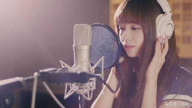 要当网红主播必须先整形,揭秘网红主播真实的一面