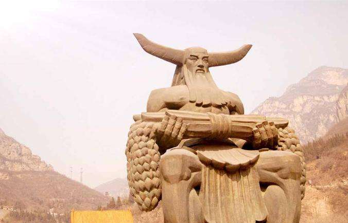 魅力城市有随州吗,在你眼里广州是怎么样的