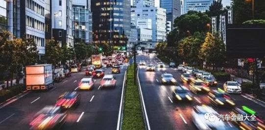 先租后购汽车,先租后售免除租金