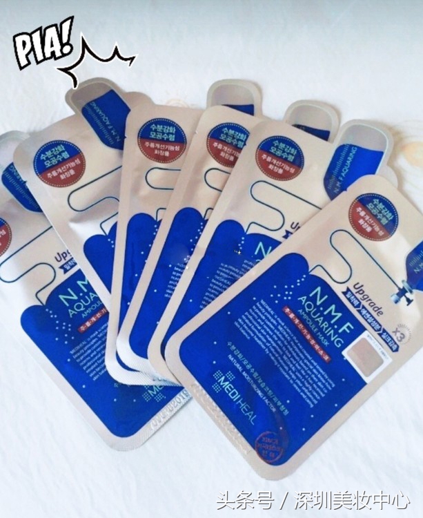 熬夜去黄毛孔粗大护肤品,熬夜怎么拒绝肌肤暗沉