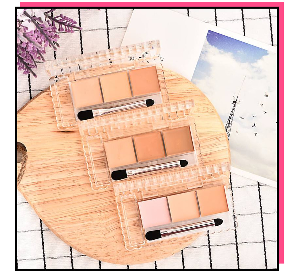 有哪些值得购买的日妆,哪些平价又好用的日妆