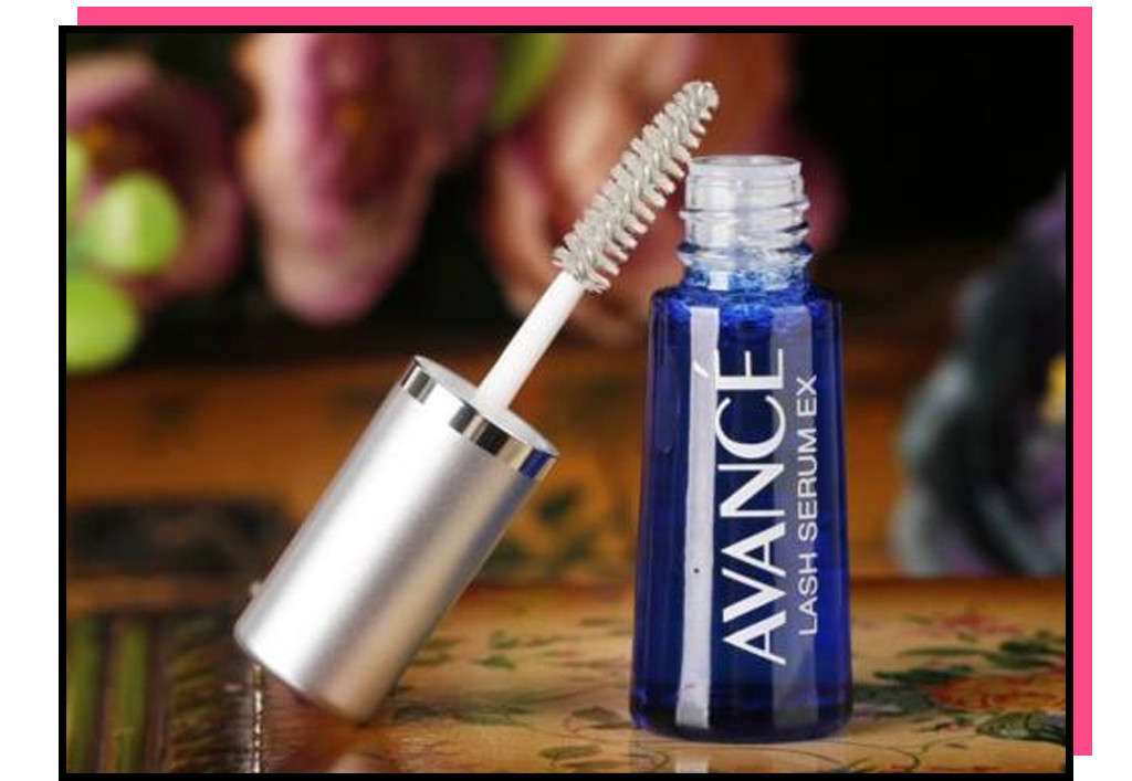 这些不输国外大牌彩妆的国货好物,适合日妆的彩妆推荐