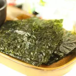 最良心的韩国美食,韩国网红零食100种