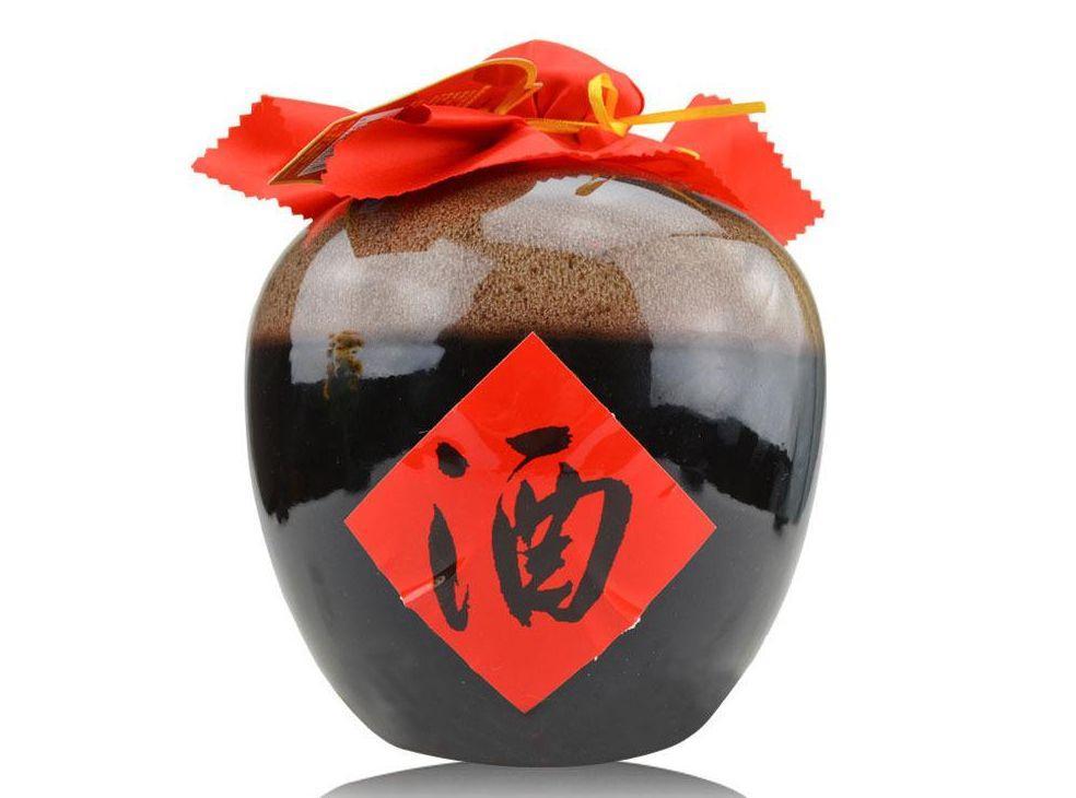 怎样分清假酒,如何分清楚假酒