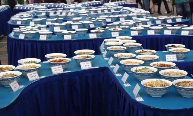 苏州皮市街美食攻略,苏杭旅游攻略苏州美食