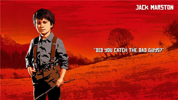 使命召唤战区是吃鸡游戏吗,暴雪爆款新游使命召唤吃鸡模式