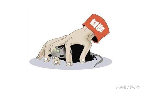 股价闪崩跌停视频,股票闪崩跌停是怎么回事