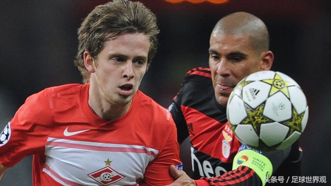 fm妖人,fm妖人现状