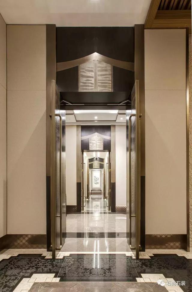 g20峰会看中国影响力,g20杭州峰会可以进去参观吗