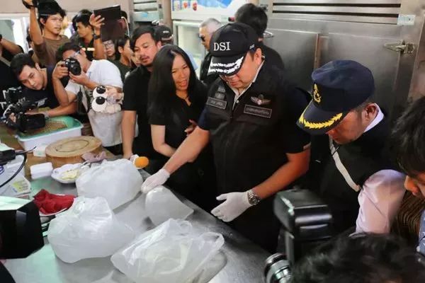 坑人的国外游,扒一扒海外游的坑