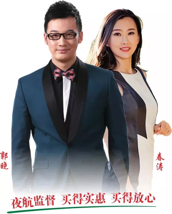 什么才是真正的翡翠,什么才是真正的玉石