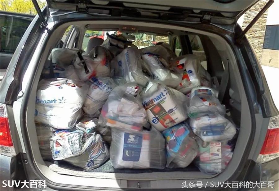 雪佛兰探界者内部各功能键说明,雪佛兰探界者隐藏了哪些功能