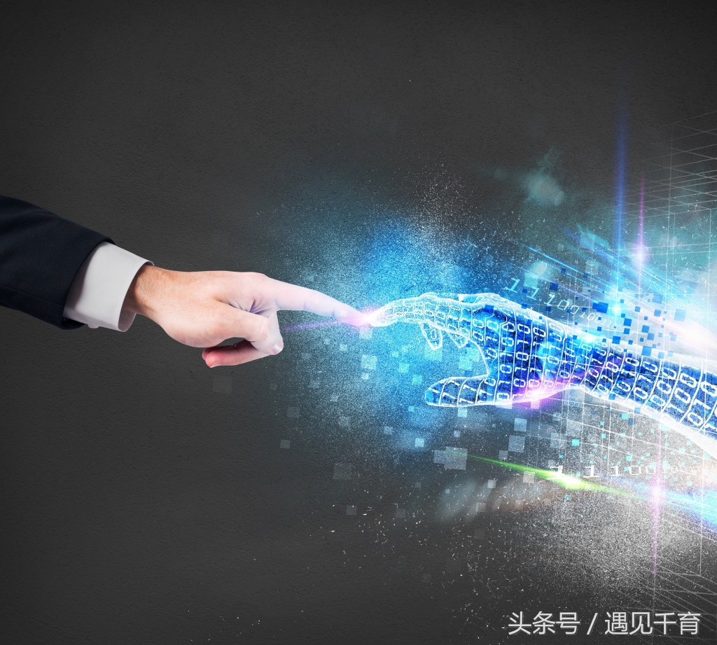 高中语文基础知识字音字形复习,正确识记常用汉字的字音字形