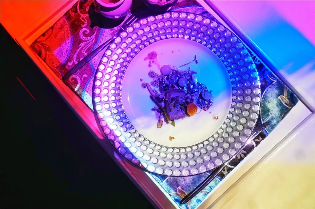 北戴河五大网红地标打卡游攻略,北戴河湿地公园网红打卡地