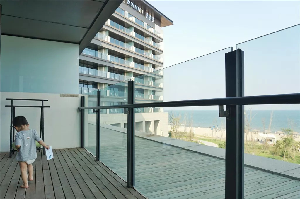 北戴河十大网红景点,北戴河五大网红地标打卡游攻略