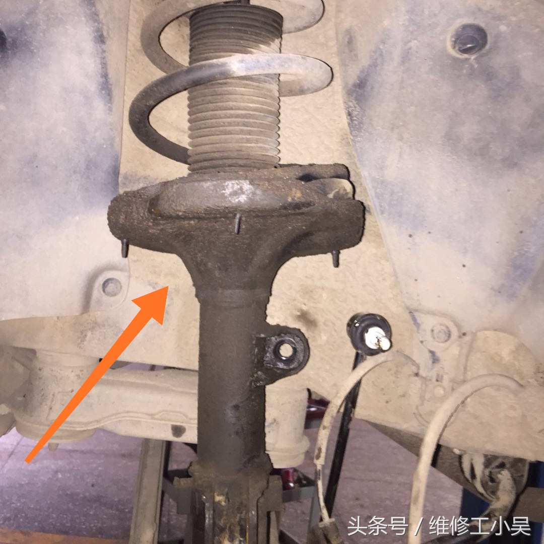 途胜15万公里需要更换什么,15万公里的途胜