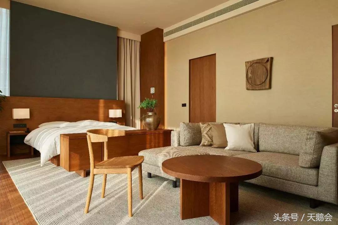 电竞酒店高端玩法,虎扑电竞怎么样