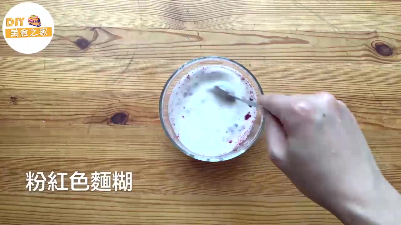 好吃的零食威化饼,零食怎么做教学视频