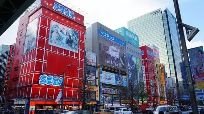 靠谱代购日货,日货靠谱代购