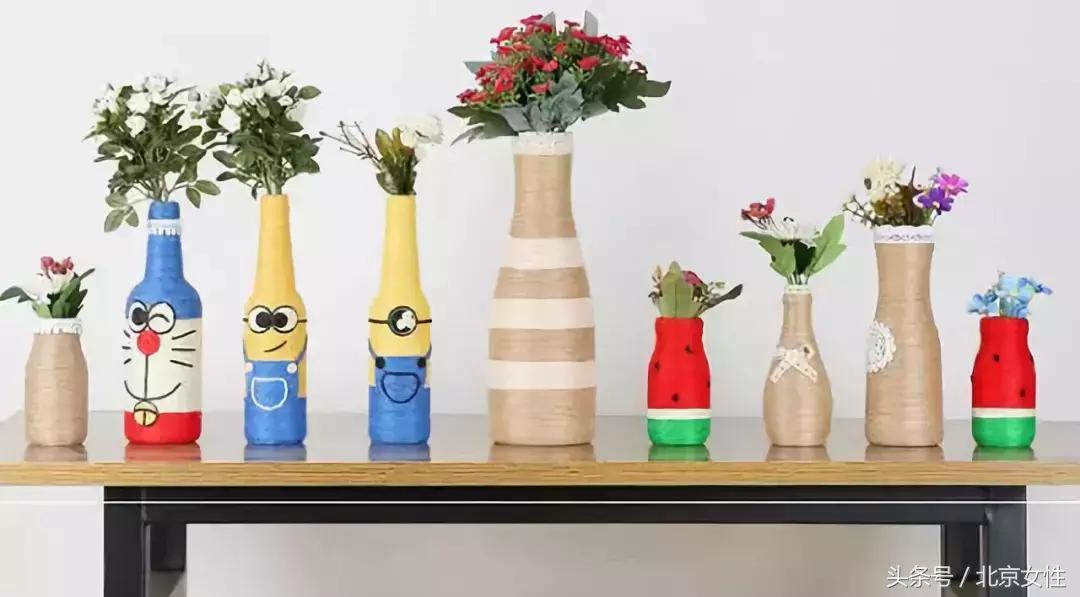 乐活赚钱快吗,乐活赚钱安全吗