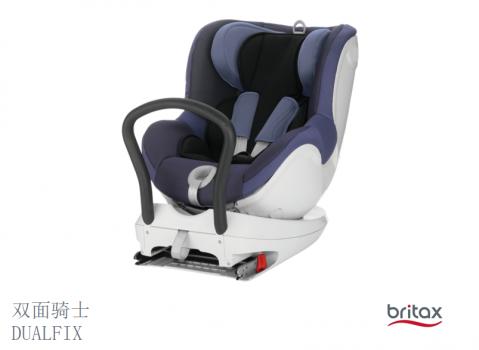 儿童安全座椅哪个品牌性价比高,儿童安全座椅哪个牌子性价比高