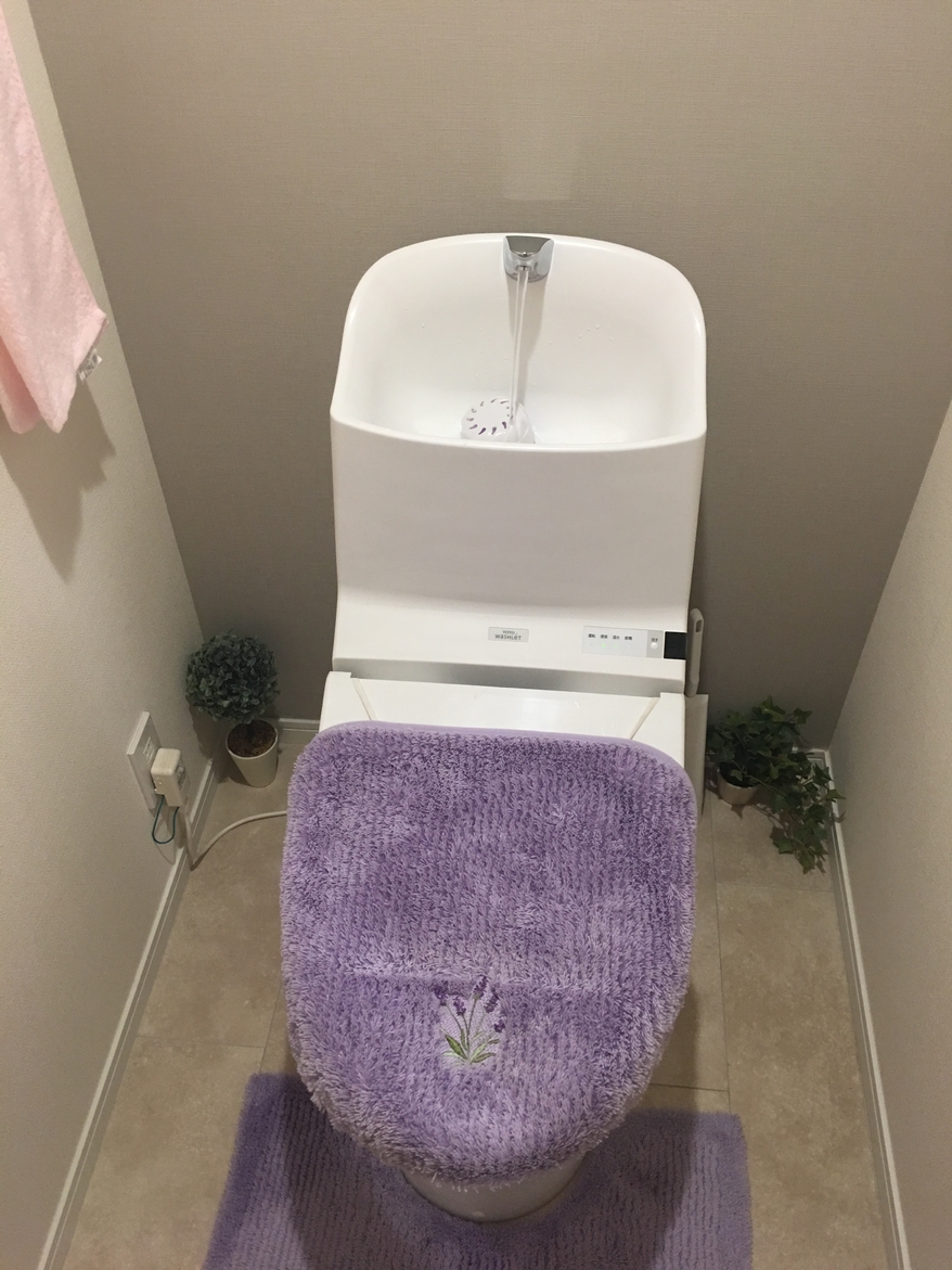 带你走进日本风土人情,跟日本女朋友一起旅游吃什么