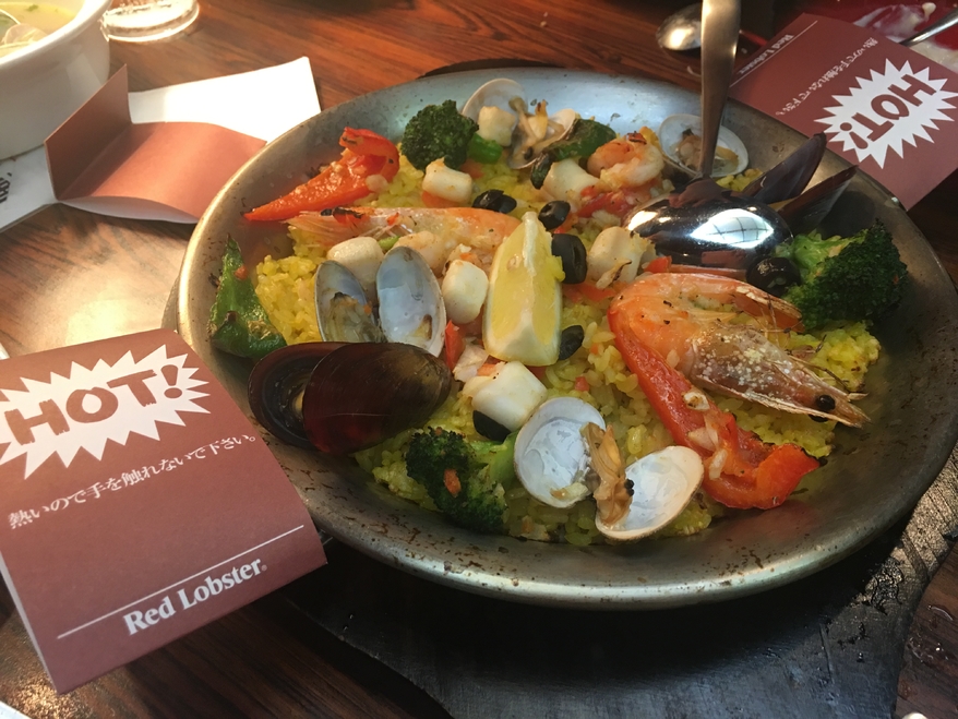 带你走进日本风土人情,跟日本女朋友一起旅游吃什么