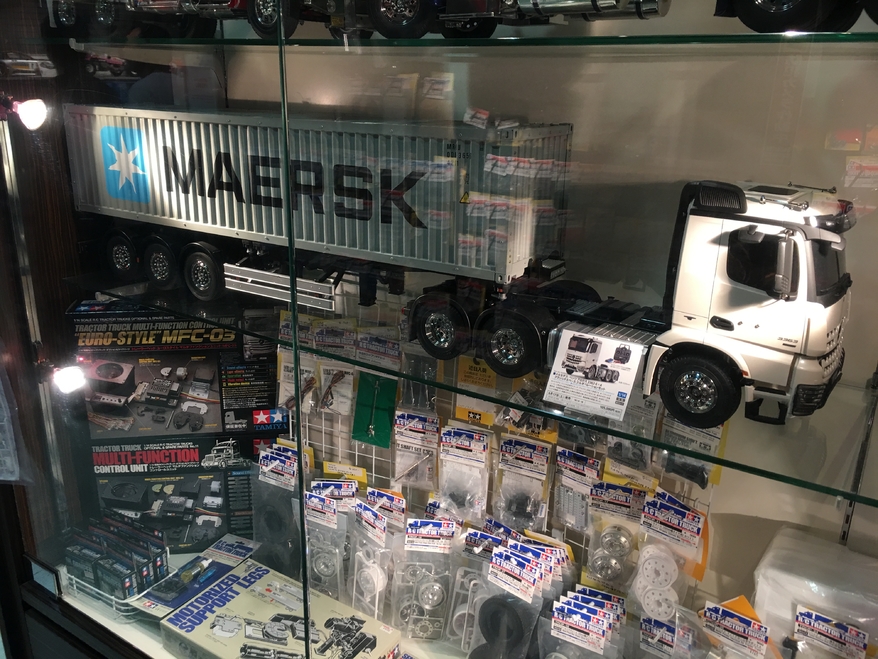 带着日本女友回农村过年,带你走进日本风土人情