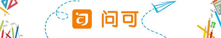 国家药监局35批次化妆品不合格,国家药监局72批次化妆品不合格