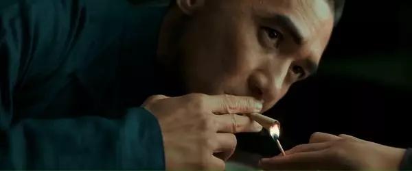 陕西金丝猴香烟价目表,金丝猴香烟老版