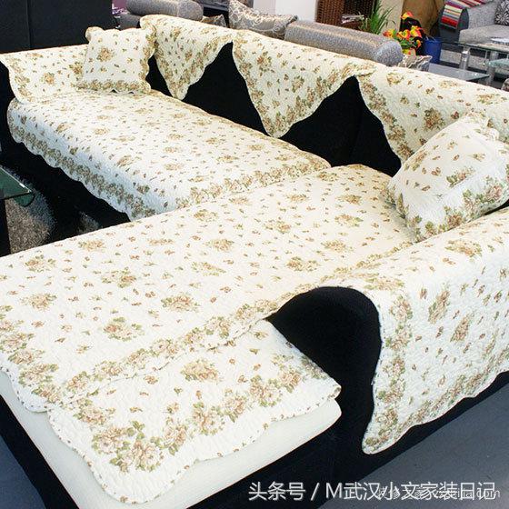 新中式沙发垫哪种材料好,定制沙发垫什么材料最好