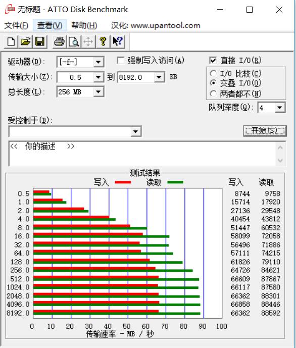 相机sd卡wifi功能,旧相机如何装wifi卡