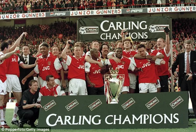 英超球队胸前广告,曼联球衣胸前广告历史