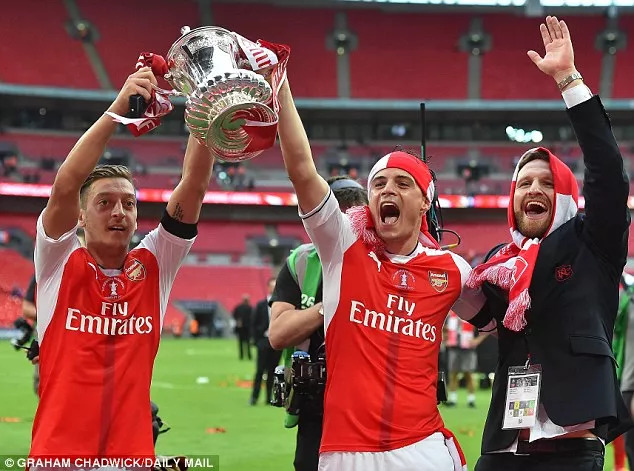 2020英超球衣胸前广告,2024年英超球队胸前广告