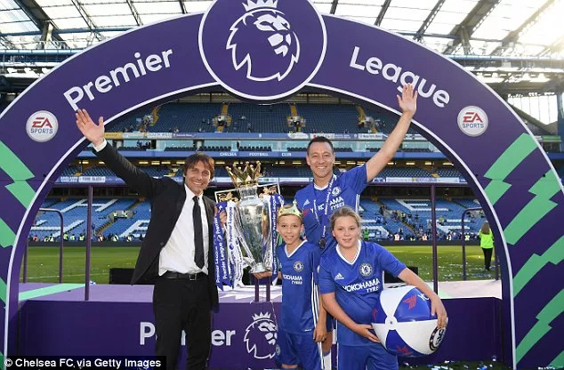 2020英超球衣胸前广告,2024年英超球队胸前广告