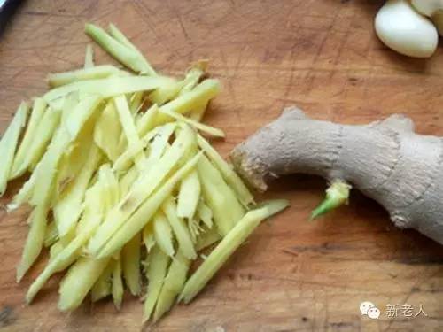 生活小妙招百科大全视频讲解,15个最实用的生活小妙招