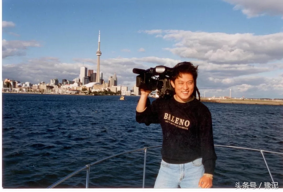 武林风导演,武林风导演教学视频