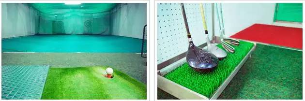 日本酒店允许未成年人入住吗,日本酒店未成年人入住