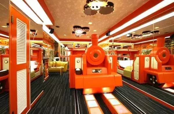 日本酒店允许未成年人入住吗,日本酒店未成年人入住