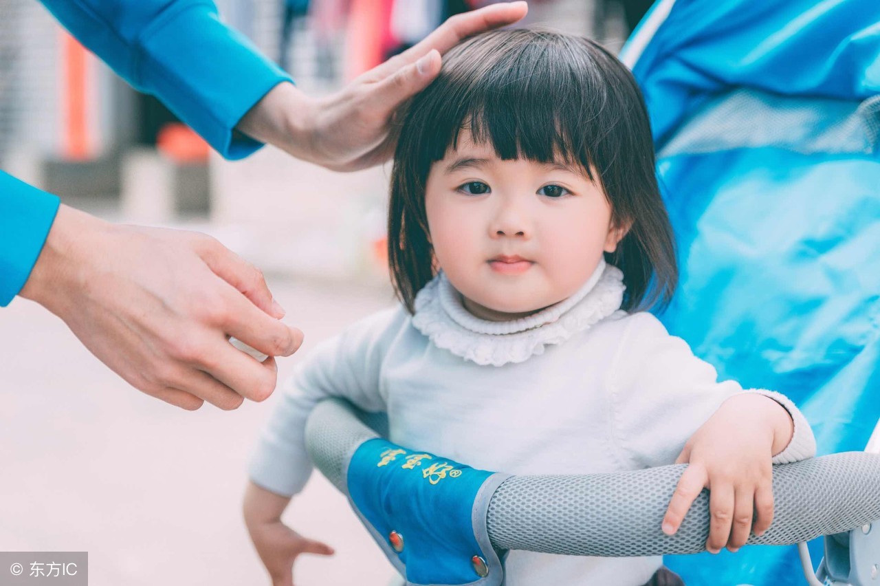 成人遗尿对心理的危害,遗尿的危害视频